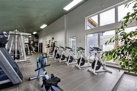 fitness čáslav|Fitcentrum, fitness centrum Čáslav